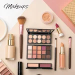 btescosmetics beauty makesups